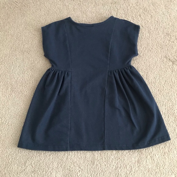 🌹Minnie Mouse set - Picture 5 of 7